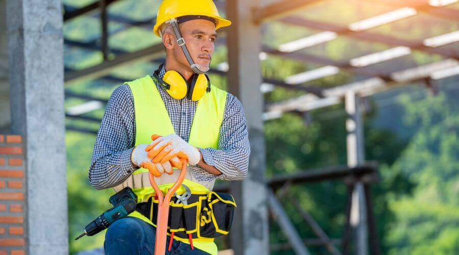 Professional leaking skylight repair services in White, PA